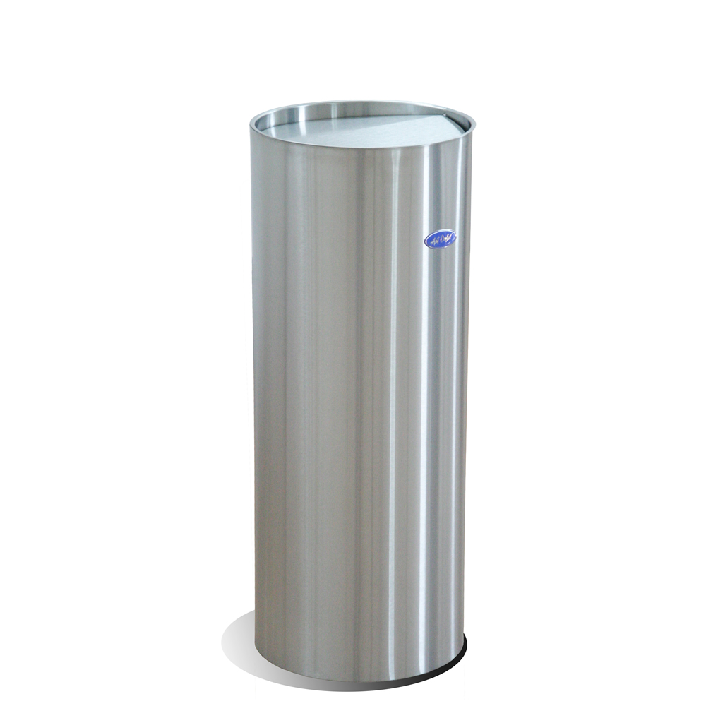 CONTENEDOR BALANCIN ACERO CONTENEDOR BALANCIN ACERO